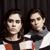 Walking with a Ghost (ОСТ из "Если свекровь – монстр… / Monster-In-Law") - Tegan and Sara