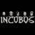 Make a Move (Мелодия из фильма "Стелс / Stealth") - Incubus