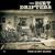 Name on My Shirt - The Dirt Drifters