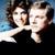 Top Of The World (OST из мультфильма ''Шрэк навсегда'' / ''Shrek Forever After'') - The Carpenters