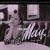 Knock 123 - Imelda May