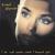Feels So Different - Sinéad O'Connor