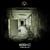 Melancholy Mood - #BSKD