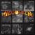 Time - Helloween