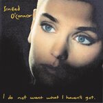 Обложка трека I Want Your (Hands On Me) (BBC Radio One's ''In Concert'', The Hammersmith Odeon 25/5/90)