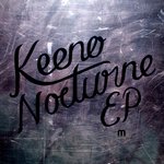 Обложка трека Nocturne