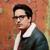 Bottled Up Tight (мелодия из сериала Царство / Reign 1 сезон) - Luke Sital-Singh