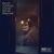 How Much Light - Ryan Adams