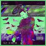 Обложка трека Void (feat. Leonardo Safari & Fortebowie)