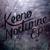 Golden Light - Keeno