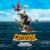 A Little Snack - Ramin Djawadi