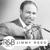 Shame Shame Shame - Jimmy Reed