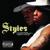 Intro - Styles