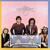 (I'm Settin') Fancy Free - The Oak Ridge Boys
