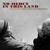 When I Go - Ben Harper