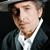 Shelter From The Storm (Музыка из фильма "Тепло наших тел / Warm Bodies") - Bob Dylan