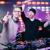 New Year Record Megamix 2021 HR 1 Track 09 - Nejtrino & Baur
