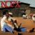 Whatever Didi Wants - Nofx