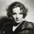 Das Hobellied (мелодия из фильма "Персональный покупатель" / "Personal Shopper") - Marlene Dietrich
