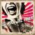 Aire - La Kruel Band