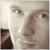 Want It All - Boris Nonte