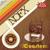 We Called It America - Nofx