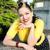 Eternity - Imelda May
