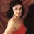 Funnel of Love (ОСТ из фильма "Рок-н-рольщик / RocknRolla") - Wanda Jackson