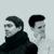 The Fall (ОСТ "Очень плохие девчонки" / "Rough Night ") - Rhye
