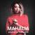 Proud of Me - Mahalia