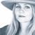 Time After Time (Музыка из сериала "Это мы / This Is Us") (Сезон 2) - Eva Cassidy