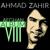 Gar Kuni Yak Nezara - Ahmad Zahir