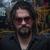 F--k You (I'm Famous) (Саундтрек из сериала "Блудливая Калифорния / Californication") (Сезон 4) - Shooter Jennings