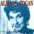 Hello Baby (музыка из фильма "Кухня. Последняя битва") - Alma Cogan