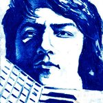 Обложка трека Awaleen Ishqam To Bodi