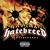 Outro - Hatebreed