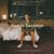 Are You Awake? - Kevin Shields