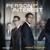 Virus Within a Virus - Ramin Djawadi