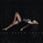 Обложка трека Tnt Intro