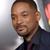 Black Suits Comin (OST из фильма ''Люди в черном 2'' / ''Men in Black II') - Will Smith
