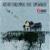 Leave a Light On - Red Hot Chilli Pipers