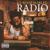 Slow Roll - Ky-Mani Marley