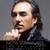 Na Chareis - Notis Sfakianakis