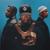 Same Ol Thing (песня из фильма ''Люди в черном '' / ''Men in Black'') - A Tribe Called Quest