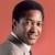 Bring It on Home to Me (OST из 11.22.63. / 11.22.63.) - Sam Cooke