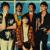 What Ever Happened (Саундтрек из фильма "Мария - Антуанетта / Marie Antoinette") - The Strokes