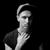 Mayday (Bonus) (из фильма ''Сноуден'' / ''Snowden'') - Boys Noize