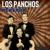 Mi Magdalena - Los Panchos