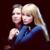 Secret (Opening Theme) (ОСТ "Милые обманщицы" / "Pretty Little Liars") (7 сезон, 1 серия) - The Pierces