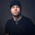 BOTA FUEGO - Nicky Jam